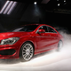 Illustration for article titled Mercedes Doesnt Want To Be Europes Buick